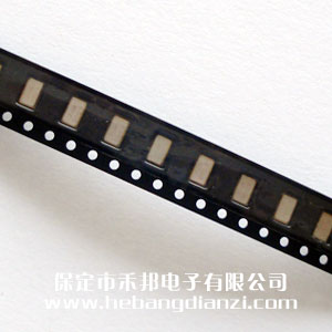 &#21315;&#20159;&#20307;&#32946;&#30331;&#24405;&#32593;&#31449;&#65288;&#20013;&#22269;&#65289;&#38598;&#22242;&#26377;&#38480;&#20844;&#21496;