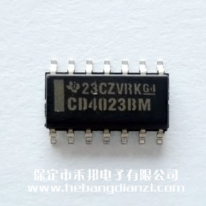 &#21315;&#20159;&#20307;&#32946;&#30331;&#24405;&#32593;&#31449;&#65288;&#20013;&#22269;&#65289;&#38598;&#22242;&#26377;&#38480;&#20844;&#21496;