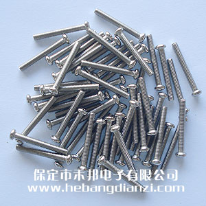 &#21315;&#20159;&#20307;&#32946;&#30331;&#24405;&#32593;&#31449;&#65288;&#20013;&#22269;&#65289;&#38598;&#22242;&#26377;&#38480;&#20844;&#21496;