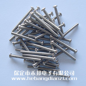 &#21315;&#20159;&#20307;&#32946;&#30331;&#24405;&#32593;&#31449;&#65288;&#20013;&#22269;&#65289;&#38598;&#22242;&#26377;&#38480;&#20844;&#21496;