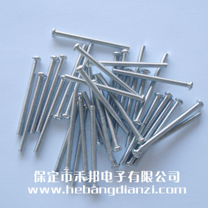 &#21315;&#20159;&#20307;&#32946;&#30331;&#24405;&#32593;&#31449;&#65288;&#20013;&#22269;&#65289;&#38598;&#22242;&#26377;&#38480;&#20844;&#21496;