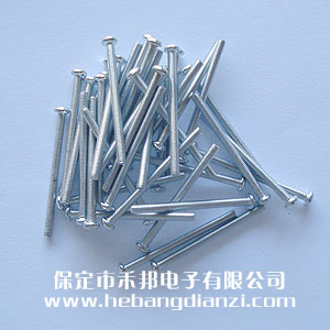 &#21315;&#20159;&#20307;&#32946;&#30331;&#24405;&#32593;&#31449;&#65288;&#20013;&#22269;&#65289;&#38598;&#22242;&#26377;&#38480;&#20844;&#21496;