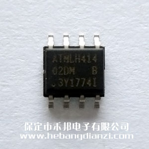 &#21315;&#20159;&#20307;&#32946;&#30331;&#24405;&#32593;&#31449;&#65288;&#20013;&#22269;&#65289;&#38598;&#22242;&#26377;&#38480;&#20844;&#21496;