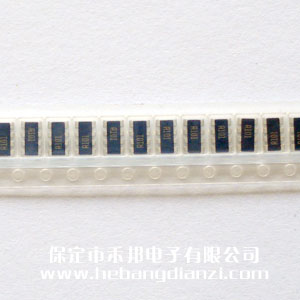 &#21315;&#20159;&#20307;&#32946;&#30331;&#24405;&#32593;&#31449;&#65288;&#20013;&#22269;&#65289;&#38598;&#22242;&#26377;&#38480;&#20844;&#21496;