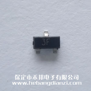 &#21315;&#20159;&#20307;&#32946;&#30331;&#24405;&#32593;&#31449;&#65288;&#20013;&#22269;&#65289;&#38598;&#22242;&#26377;&#38480;&#20844;&#21496;