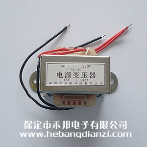 &#21315;&#20159;&#20307;&#32946;&#30331;&#24405;&#32593;&#31449;&#65288;&#20013;&#22269;&#65289;&#38598;&#22242;&#26377;&#38480;&#20844;&#21496;