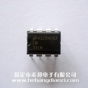 &#21315;&#20159;&#20307;&#32946;&#30331;&#24405;&#32593;&#31449;&#65288;&#20013;&#22269;&#65289;&#38598;&#22242;&#26377;&#38480;&#20844;&#21496;