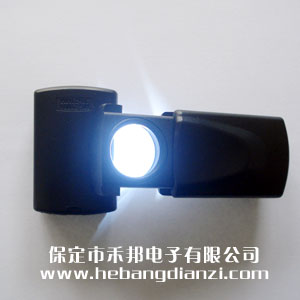 &#21315;&#20159;&#20307;&#32946;&#30331;&#24405;&#32593;&#31449;&#65288;&#20013;&#22269;&#65289;&#38598;&#22242;&#26377;&#38480;&#20844;&#21496;
