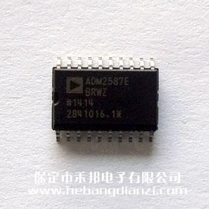 &#21315;&#20159;&#20307;&#32946;&#30331;&#24405;&#32593;&#31449;&#65288;&#20013;&#22269;&#65289;&#38598;&#22242;&#26377;&#38480;&#20844;&#21496;