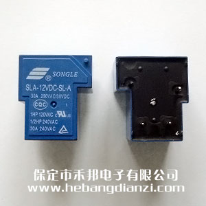 &#21315;&#20159;&#20307;&#32946;&#30331;&#24405;&#32593;&#31449;&#65288;&#20013;&#22269;&#65289;&#38598;&#22242;&#26377;&#38480;&#20844;&#21496;