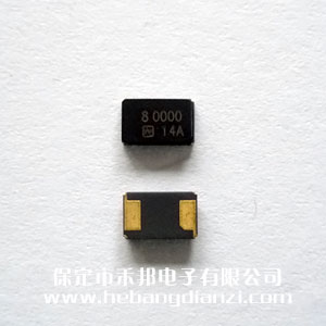 &#21315;&#20159;&#20307;&#32946;&#30331;&#24405;&#32593;&#31449;&#65288;&#20013;&#22269;&#65289;&#38598;&#22242;&#26377;&#38480;&#20844;&#21496;