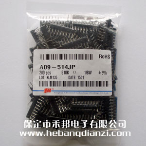 &#21315;&#20159;&#20307;&#32946;&#30331;&#24405;&#32593;&#31449;&#65288;&#20013;&#22269;&#65289;&#38598;&#22242;&#26377;&#38480;&#20844;&#21496;