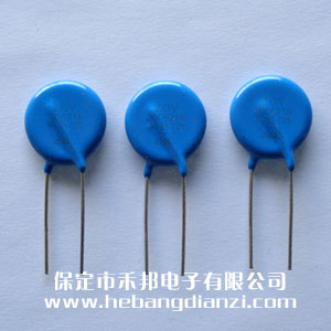 &#21315;&#20159;&#20307;&#32946;&#30331;&#24405;&#32593;&#31449;&#65288;&#20013;&#22269;&#65289;&#38598;&#22242;&#26377;&#38480;&#20844;&#21496;