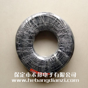 &#21315;&#20159;&#20307;&#32946;&#30331;&#24405;&#32593;&#31449;&#65288;&#20013;&#22269;&#65289;&#38598;&#22242;&#26377;&#38480;&#20844;&#21496;