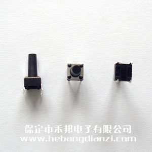 &#21315;&#20159;&#20307;&#32946;&#30331;&#24405;&#32593;&#31449;&#65288;&#20013;&#22269;&#65289;&#38598;&#22242;&#26377;&#38480;&#20844;&#21496;