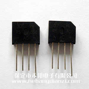 &#21315;&#20159;&#20307;&#32946;&#30331;&#24405;&#32593;&#31449;&#65288;&#20013;&#22269;&#65289;&#38598;&#22242;&#26377;&#38480;&#20844;&#21496;