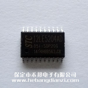 &#21315;&#20159;&#20307;&#32946;&#30331;&#24405;&#32593;&#31449;&#65288;&#20013;&#22269;&#65289;&#38598;&#22242;&#26377;&#38480;&#20844;&#21496;