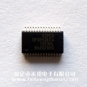 &#21315;&#20159;&#20307;&#32946;&#30331;&#24405;&#32593;&#31449;&#65288;&#20013;&#22269;&#65289;&#38598;&#22242;&#26377;&#38480;&#20844;&#21496;