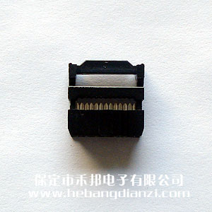 &#21315;&#20159;&#20307;&#32946;&#30331;&#24405;&#32593;&#31449;&#65288;&#20013;&#22269;&#65289;&#38598;&#22242;&#26377;&#38480;&#20844;&#21496;