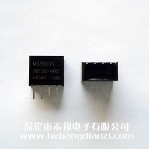 &#21315;&#20159;&#20307;&#32946;&#30331;&#24405;&#32593;&#31449;&#65288;&#20013;&#22269;&#65289;&#38598;&#22242;&#26377;&#38480;&#20844;&#21496;