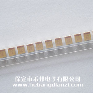 &#21315;&#20159;&#20307;&#32946;&#30331;&#24405;&#32593;&#31449;&#65288;&#20013;&#22269;&#65289;&#38598;&#22242;&#26377;&#38480;&#20844;&#21496;