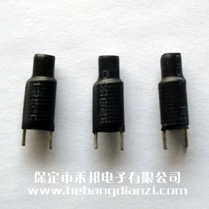 &#21315;&#20159;&#20307;&#32946;&#30331;&#24405;&#32593;&#31449;&#65288;&#20013;&#22269;&#65289;&#38598;&#22242;&#26377;&#38480;&#20844;&#21496;