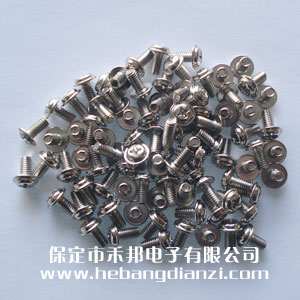 &#21315;&#20159;&#20307;&#32946;&#30331;&#24405;&#32593;&#31449;&#65288;&#20013;&#22269;&#65289;&#38598;&#22242;&#26377;&#38480;&#20844;&#21496;