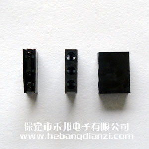 &#21315;&#20159;&#20307;&#32946;&#30331;&#24405;&#32593;&#31449;&#65288;&#20013;&#22269;&#65289;&#38598;&#22242;&#26377;&#38480;&#20844;&#21496;