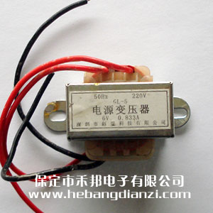 &#21315;&#20159;&#20307;&#32946;&#30331;&#24405;&#32593;&#31449;&#65288;&#20013;&#22269;&#65289;&#38598;&#22242;&#26377;&#38480;&#20844;&#21496;