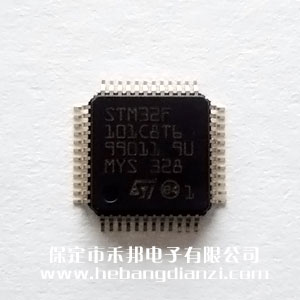 &#21315;&#20159;&#20307;&#32946;&#30331;&#24405;&#32593;&#31449;&#65288;&#20013;&#22269;&#65289;&#38598;&#22242;&#26377;&#38480;&#20844;&#21496;