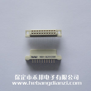 &#21315;&#20159;&#20307;&#32946;&#30331;&#24405;&#32593;&#31449;&#65288;&#20013;&#22269;&#65289;&#38598;&#22242;&#26377;&#38480;&#20844;&#21496;