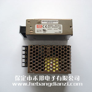 &#21315;&#20159;&#20307;&#32946;&#30331;&#24405;&#32593;&#31449;&#65288;&#20013;&#22269;&#65289;&#38598;&#22242;&#26377;&#38480;&#20844;&#21496;
