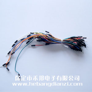 &#21315;&#20159;&#20307;&#32946;&#30331;&#24405;&#32593;&#31449;&#65288;&#20013;&#22269;&#65289;&#38598;&#22242;&#26377;&#38480;&#20844;&#21496;