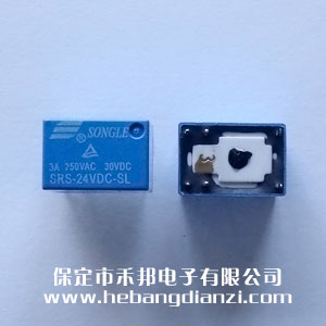 &#21315;&#20159;&#20307;&#32946;&#30331;&#24405;&#32593;&#31449;&#65288;&#20013;&#22269;&#65289;&#38598;&#22242;&#26377;&#38480;&#20844;&#21496;