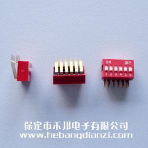 &#21315;&#20159;&#20307;&#32946;&#30331;&#24405;&#32593;&#31449;&#65288;&#20013;&#22269;&#65289;&#38598;&#22242;&#26377;&#38480;&#20844;&#21496;