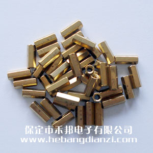 &#21315;&#20159;&#20307;&#32946;&#30331;&#24405;&#32593;&#31449;&#65288;&#20013;&#22269;&#65289;&#38598;&#22242;&#26377;&#38480;&#20844;&#21496;