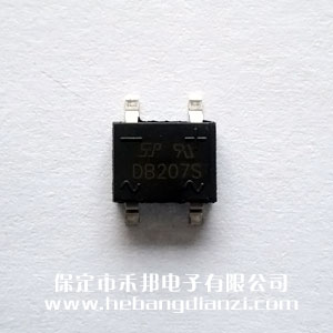 &#21315;&#20159;&#20307;&#32946;&#30331;&#24405;&#32593;&#31449;&#65288;&#20013;&#22269;&#65289;&#38598;&#22242;&#26377;&#38480;&#20844;&#21496;