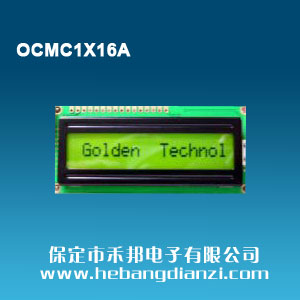 &#21315;&#20159;&#20307;&#32946;&#30331;&#24405;&#32593;&#31449;&#65288;&#20013;&#22269;&#65289;&#38598;&#22242;&#26377;&#38480;&#20844;&#21496;
