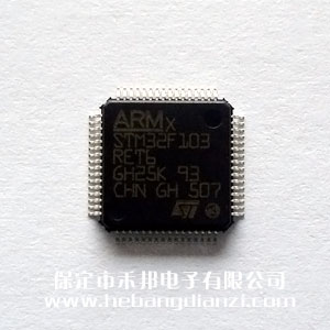 &#21315;&#20159;&#20307;&#32946;&#30331;&#24405;&#32593;&#31449;&#65288;&#20013;&#22269;&#65289;&#38598;&#22242;&#26377;&#38480;&#20844;&#21496;