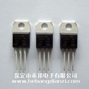 &#21315;&#20159;&#20307;&#32946;&#30331;&#24405;&#32593;&#31449;&#65288;&#20013;&#22269;&#65289;&#38598;&#22242;&#26377;&#38480;&#20844;&#21496;
