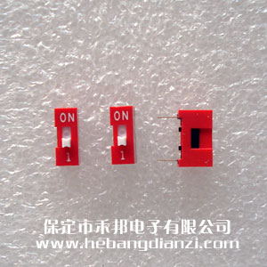 &#21315;&#20159;&#20307;&#32946;&#30331;&#24405;&#32593;&#31449;&#65288;&#20013;&#22269;&#65289;&#38598;&#22242;&#26377;&#38480;&#20844;&#21496;
