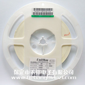 &#21315;&#20159;&#20307;&#32946;&#30331;&#24405;&#32593;&#31449;&#65288;&#20013;&#22269;&#65289;&#38598;&#22242;&#26377;&#38480;&#20844;&#21496;