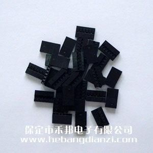 &#21315;&#20159;&#20307;&#32946;&#30331;&#24405;&#32593;&#31449;&#65288;&#20013;&#22269;&#65289;&#38598;&#22242;&#26377;&#38480;&#20844;&#21496;