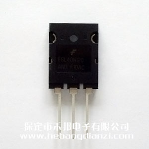 &#21315;&#20159;&#20307;&#32946;&#30331;&#24405;&#32593;&#31449;&#65288;&#20013;&#22269;&#65289;&#38598;&#22242;&#26377;&#38480;&#20844;&#21496;