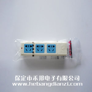 &#21315;&#20159;&#20307;&#32946;&#30331;&#24405;&#32593;&#31449;&#65288;&#20013;&#22269;&#65289;&#38598;&#22242;&#26377;&#38480;&#20844;&#21496;