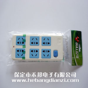 &#21315;&#20159;&#20307;&#32946;&#30331;&#24405;&#32593;&#31449;&#65288;&#20013;&#22269;&#65289;&#38598;&#22242;&#26377;&#38480;&#20844;&#21496;