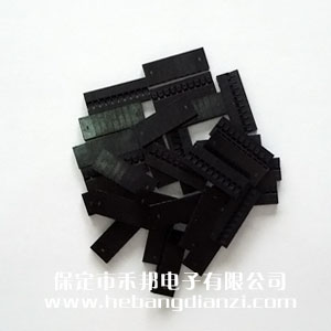 &#21315;&#20159;&#20307;&#32946;&#30331;&#24405;&#32593;&#31449;&#65288;&#20013;&#22269;&#65289;&#38598;&#22242;&#26377;&#38480;&#20844;&#21496;
