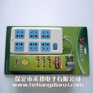 &#21315;&#20159;&#20307;&#32946;&#30331;&#24405;&#32593;&#31449;&#65288;&#20013;&#22269;&#65289;&#38598;&#22242;&#26377;&#38480;&#20844;&#21496;