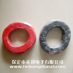 &#21315;&#20159;&#20307;&#32946;&#30331;&#24405;&#32593;&#31449;&#65288;&#20013;&#22269;&#65289;&#38598;&#22242;&#26377;&#38480;&#20844;&#21496;