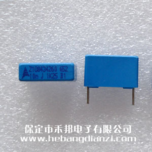 &#21315;&#20159;&#20307;&#32946;&#30331;&#24405;&#32593;&#31449;&#65288;&#20013;&#22269;&#65289;&#38598;&#22242;&#26377;&#38480;&#20844;&#21496;